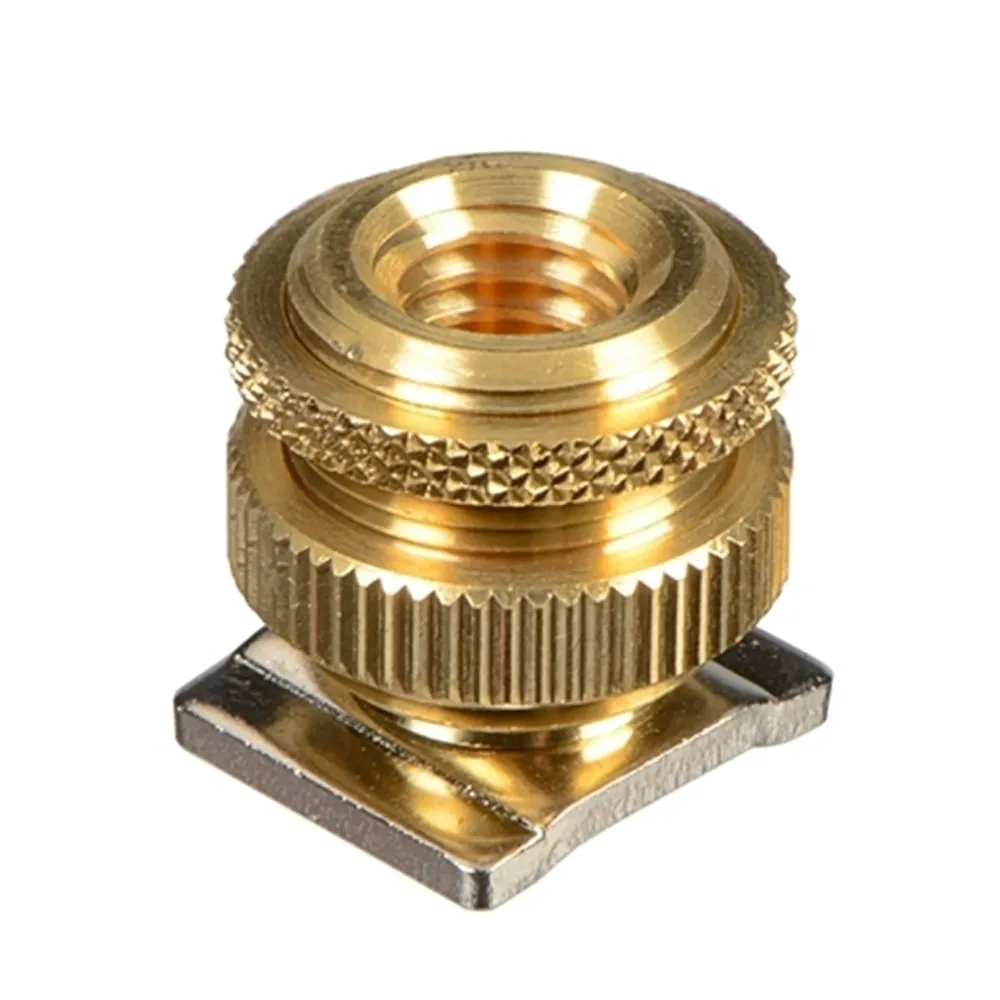 日本Audio-Technica鐵三角樂器專用開放型動圈式L型3.5mm監聽耳機ATH-EP300(耳罩可折水平;40mm驅動) 歷史價格詳細信息