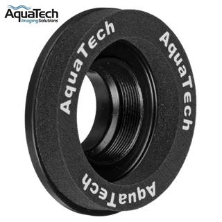 NEP 列印伺服器 ZOT P101S_GT【原廠公司貨】 歷史價格詳細信息