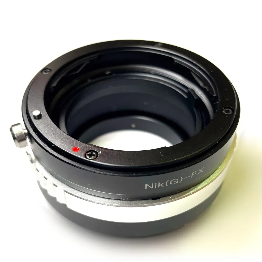 可調光圈 尼康 Nikon G AF D DX F AI 鏡頭轉 Sony NEX E-MOUNT 系統機身轉接環 NEX-5R NEX-5T NEX-5TL NEX-6Y ILCE 7 7R A7 A7R 歷史價格詳細信息