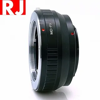 MD卡口 FORMULA 5 MC 1:3.8 f=35~105mm Zoom手動對焦變焦廣角~望遠鏡頭 歷史價格詳細信息