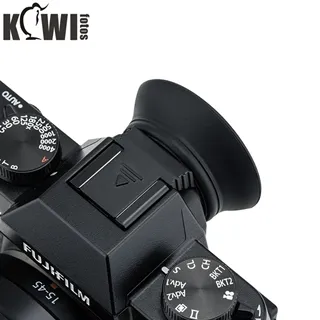 熱靴蓋X標熱靴金屬保護蓋 富士相機專用 xt30 xt4 x100v xs10微單配件 歷史價格詳細信息