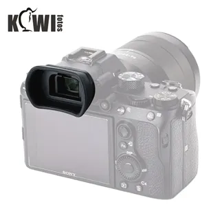 KIWIFOTOS索尼Sony副廠 RX100系列相機轉接環套筒LA-52RX100適II III IV V VA 歷史價格詳細信息