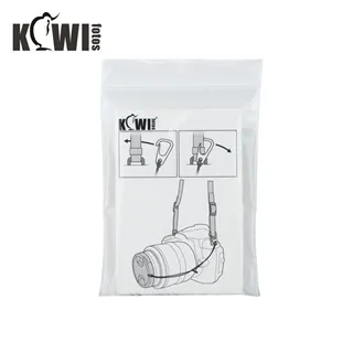 鏡頭蓋防丟扣 適鏡頭蓋口徑 72mm 77mm 82mm鏡頭蓋收納扣鏡頭蓋扣相機鏡頭蓋防丟夾 歷史價格詳細信息