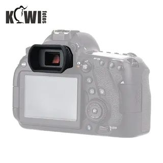 適合 Canon佳能BP-511A電池EOS 50D 40D 300D 30D 20D G5 G6 G1充電器XD011 歷史價格詳細信息