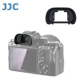 JJC副廠Sony索尼MULTI/Canon佳能LANC攝影機錄影遙控器快門線TPR-U1 歷史價格詳細信息