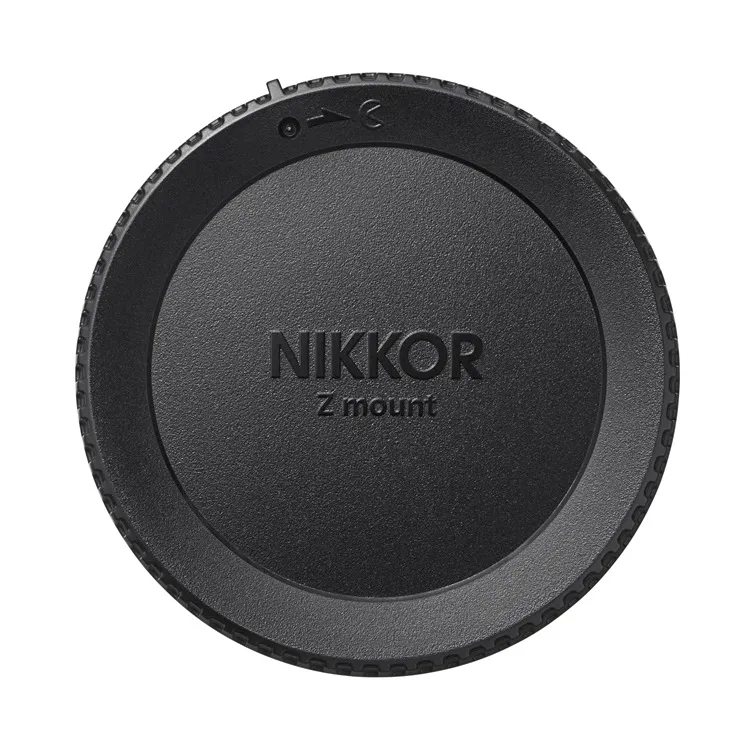 Nikon原廠鏡頭後蓋LF-4適F卡口即ai鏡頭 歷史價格詳細信息