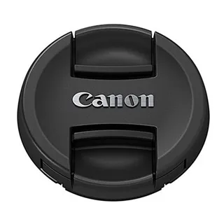 【Canon】原廠鏡頭蓋鏡頭保護蓋49mm鏡頭蓋E-49鏡頭(鏡頭保護蓋) 歷史價格詳細信息