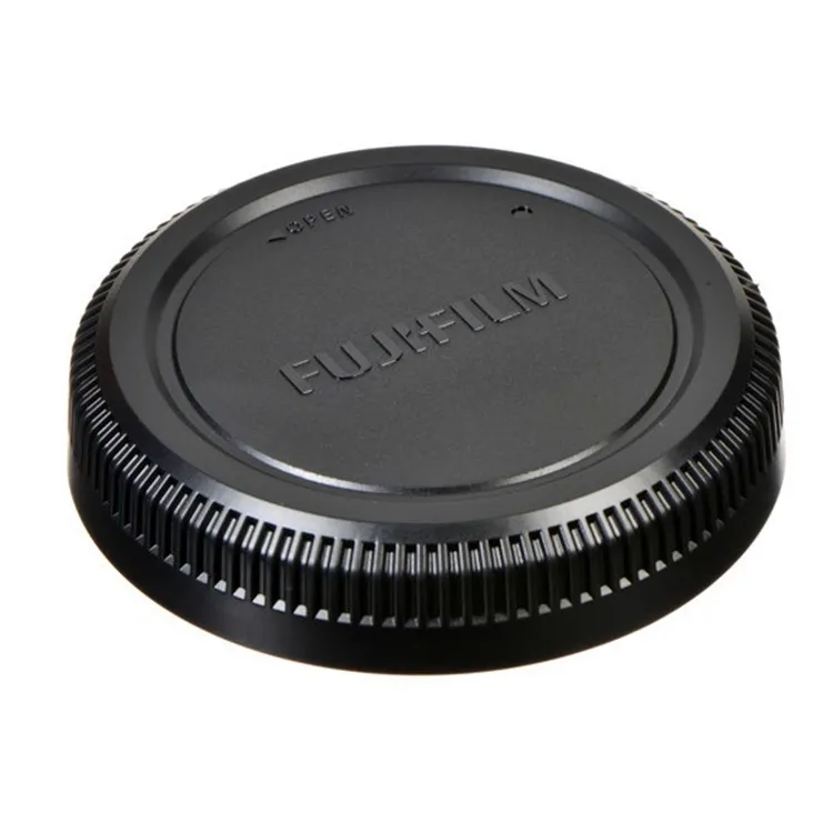 富士原廠Fujifilm鏡頭蓋67mm鏡頭蓋FLCP-67 II鏡頭蓋67mm鏡頭前蓋67mm鏡頭保護蓋lens cap 歷史價格詳細信息