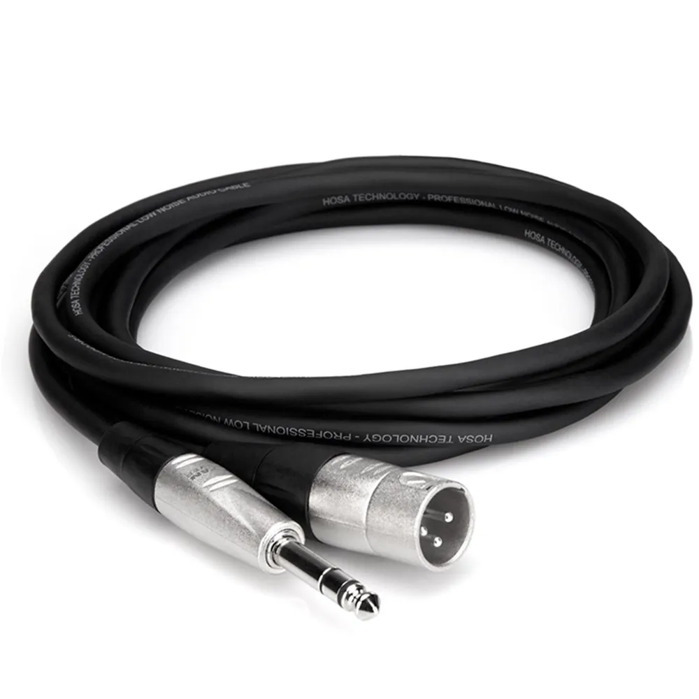 美國HOSA公3.5mm TRS轉雙母3.5mm  TSF音源轉接器YMM-261 歷史價格詳細信息