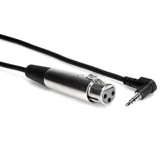 連接器 Hosa NL2FX Neutrik Connector, 2-pole speakON 歷史價格詳細信息