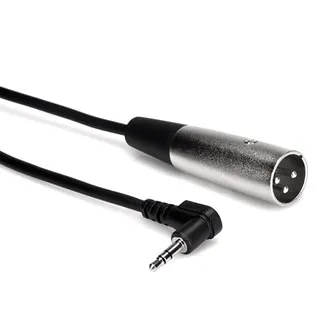 連接器 Hosa NL2FX Neutrik Connector, 2-pole speakON 歷史價格詳細信息