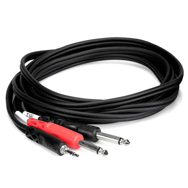 連接器 Hosa NL2FX Neutrik Connector, 2-pole speakON 歷史價格詳細信息