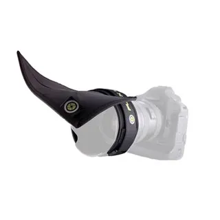 【最新彎折+直充】180度彎折直充線 3A快充 數據線 邊充手游不卡手 支援 安卓 Type-C 蘋果 充電線 歷史價格詳細信息