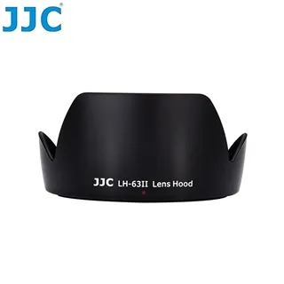 JJC副廠CANON EW-72遮光罩適EF 35mm f/2 IS USM 歷史價格詳細信息