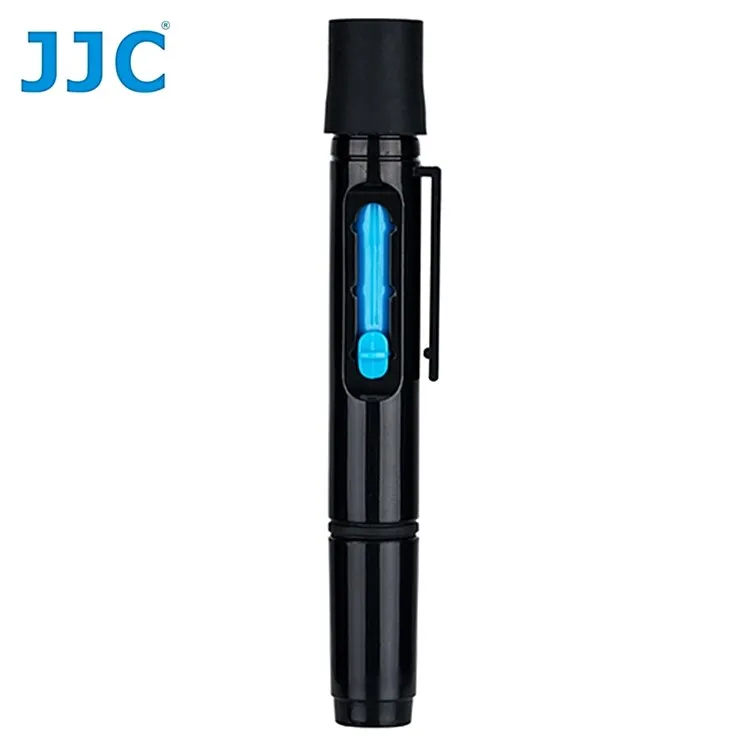 JJC雙肩反光攝影背心胸匣擴充腰帶組GB-PRO1(2種揹法;相容DLP、Lowepro S&F系列、樂攝寶鏡頭筒) 歷史價格詳細信息