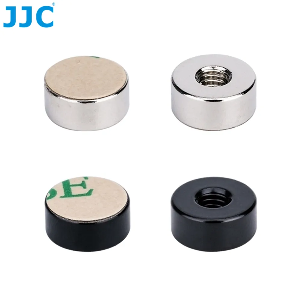 JJC機械快門線TCR-70BK(黑色,長70cm)自鎖式撞針快門線 歷史價格詳細信息