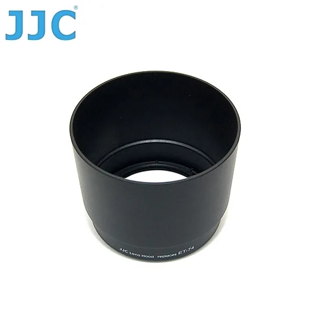 Canon佳能EF 70-210mm f3.5-4.5 USM全畫幅單反長焦遠攝 二手 歷史價格詳細信息