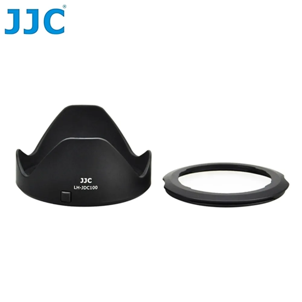 【 JJC Canon 米白腳架環 TR-1II】Tripod Mount Ring Canon A-2 歷史價格詳細信息