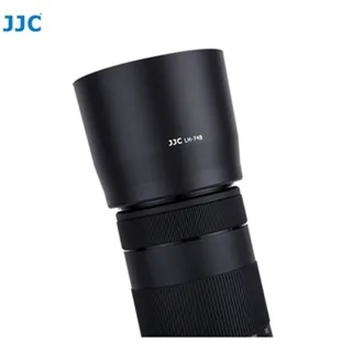【JJC】Canon副廠遮光罩LH-78B(遮光罩 遮陽罩 太陽罩) 歷史價格詳細信息