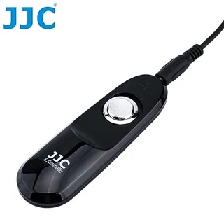 JJC副廠Fujifilm快門線S-F4(可換線後適不同品牌型號相機,相容富士RR-100快門線) 歷史價格詳細信息