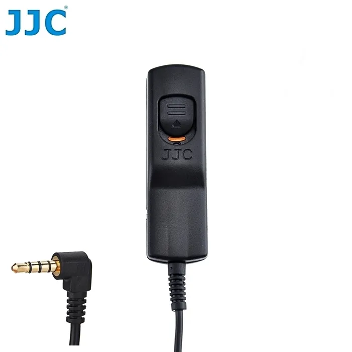 賓得士Pentax原廠鏡頭保護蓋49mm鏡頭蓋49mm前蓋O-LC49鏡頭蓋(中捏/快扣) 歷史價格詳細信息