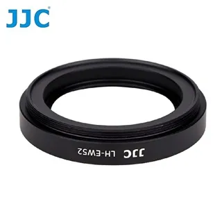 【 JJC Canon 米白腳架環 TR-1II】Tripod Mount Ring Canon A-2 歷史價格詳細信息