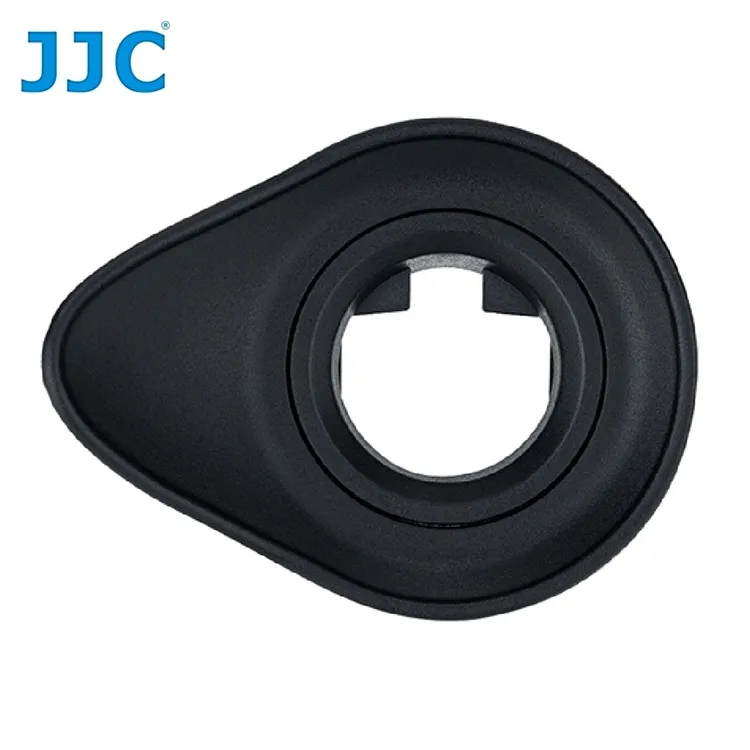 DK-29眼罩適用於尼康Z7 Z6 Z5微單相機取景器眼罩 #轉接環#改口環#遮光罩 歷史價格詳細信息