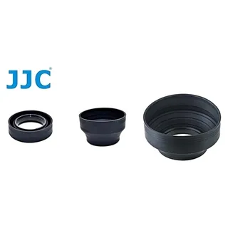 JJC膠捲菲林35mm/135/120底片切割器含刻度背光板SFC-1 歷史價格詳細信息