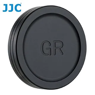 JJC鏡頭蓋保護鏡頭保護蓋鏡頭前蓋LC-GR3適RICOH理光GR III、GRII 歷史價格詳細信息