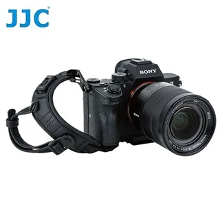 JJC人體工學輕單眼相機手腕帶微單反手帶HS-ML1M(含Arca-Swiss快拆板和快扣) 歷史價格詳細信息