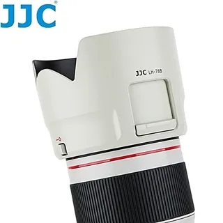 JJC CPL A+超薄偏光濾鏡 日本光學玻璃 可旋轉調整角度18層鍍膜偏光鏡 消除雑光 37mm-82mm 歷史價格詳細信息