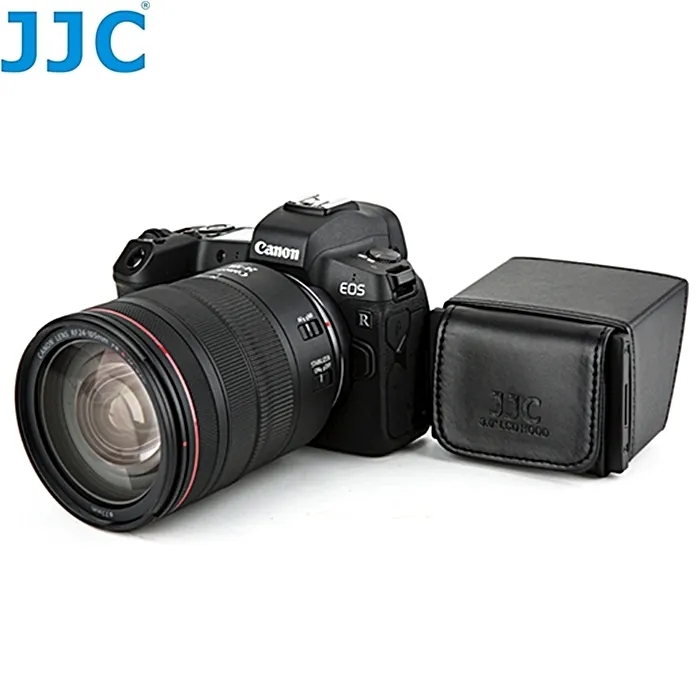 JJC錄影快門線遙控器SR-P2相容Panasonic原廠DMW-RS2(含背夾且控制錄影開始關閉) 歷史價格詳細信息