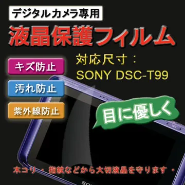 T99通話手錶 1.54彩屏觸控手錶 支援LINE 心率血 壓血 氧睡 眠監測 智慧手錶 智能手錶 智能手環 智慧手環【 歷史價格詳細信息