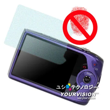 CASIO EX-TR70 自拍神器 卡西歐 歷史價格詳細信息