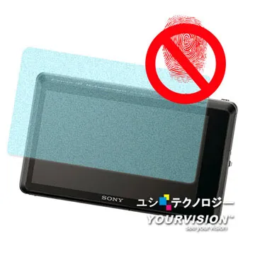 二手 sony DSC-F88外盒 繁簡英說明書 光碟等 請看照片 歷史價格詳細信息