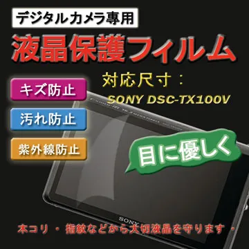 一刮新淨界可折疊站立掃把 掃把套裝 簸箕套裝 180°折疊掃把畚斗組 梳齒設計 NA2003E-1 現貨 廠商直送 歷史價格詳細信息