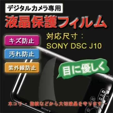 一刮新淨界可折疊站立掃把 掃把套裝 簸箕套裝 180°折疊掃把畚斗組 梳齒設計 NA2003E-1 現貨 廠商直送 歷史價格詳細信息