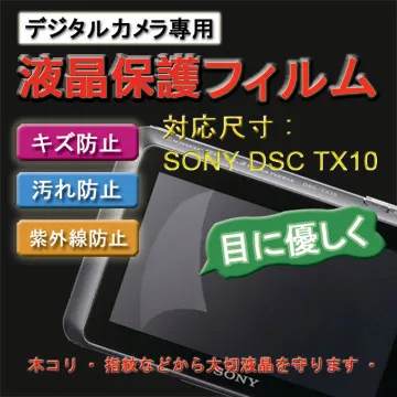 一刮新淨界可折疊站立掃把 掃把套裝 簸箕套裝 180°折疊掃把畚斗組 梳齒設計 NA2003E-1 現貨 廠商直送 歷史價格詳細信息