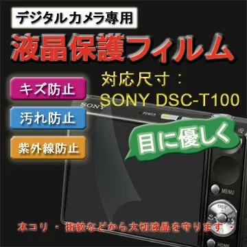 新款t100-1安卓wifi高清投影儀可攜式微型迷你家led投影機108 歷史價格詳細信息