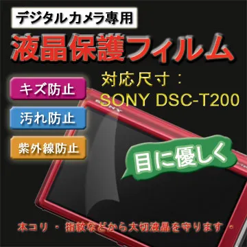 一刮新淨界可折疊站立掃把 掃把套裝 簸箕套裝 180°折疊掃把畚斗組 梳齒設計 NA2003E-1 現貨 廠商直送 歷史價格詳細信息
