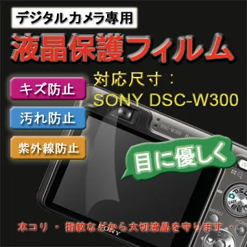 一刮新淨界可折疊站立掃把 掃把套裝 簸箕套裝 180°折疊掃把畚斗組 梳齒設計 NA2003E-1 現貨 廠商直送 歷史價格詳細信息