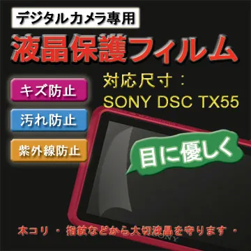 一刮新淨界可折疊站立掃把 掃把套裝 簸箕套裝 180°折疊掃把畚斗組 梳齒設計 NA2003E-1 現貨 廠商直送 歷史價格詳細信息