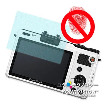 Olympus XZ-1  奧林巴斯  隨身型數位相機 傻瓜機王  懶人專業相機   藝術濾鏡效果  對焦準確而快速 歷史價格詳細信息