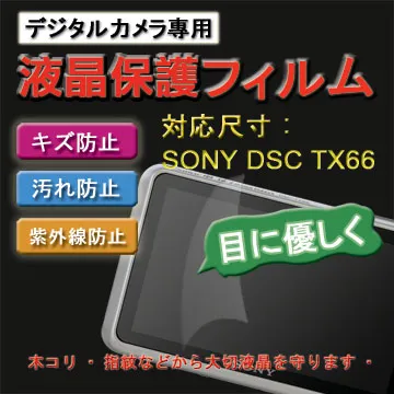 一刮新淨界可折疊站立掃把 掃把套裝 簸箕套裝 180°折疊掃把畚斗組 梳齒設計 NA2003E-1 現貨 廠商直送 歷史價格詳細信息