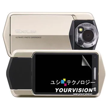 tra150-42n東洋技研變壓器trh1k-20s trh50-10s 歷史價格詳細信息