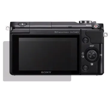 D&A Sony A7相機專用日本頂級高階螢幕保護貼(AS密疏油疏水型) 歷史價格詳細信息