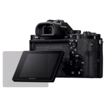 Sony A7 Mark II 單機身 索尼公司貨A7II ILCE-7M2 可換鏡頭全片幅相機 歷史價格詳細信息