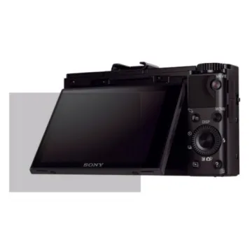 D&A Sony A7相機專用日本頂級高階螢幕保護貼(AS密疏油疏水型) 歷史價格詳細信息