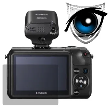 A.D.A.M. Physicians Home Assistant Windows PC ~ NEW ~ ON HAND 歷史價格詳細信息