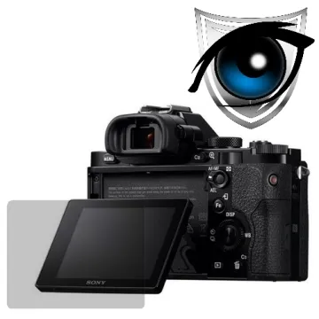 Sony A7 Mark II 單機身 索尼公司貨A7II ILCE-7M2 可換鏡頭全片幅相機 歷史價格詳細信息